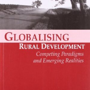 Globalising Rural Development