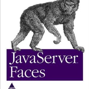 Javaserver Faces
