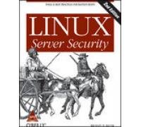 Linux Server Security