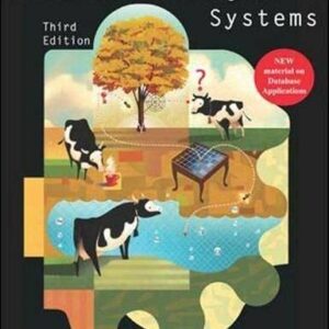 Database Management Systems 3rd Ed
