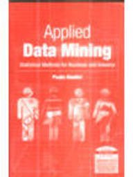 Applied Data Mining