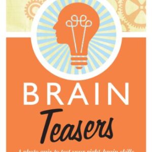 Brain Teasers
