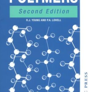 Introduction To Polymers