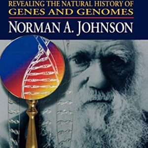 Darwinian Detectives