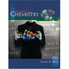 Physical Chemistry