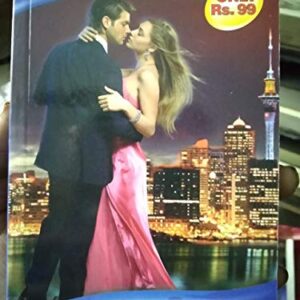 His Mistress For A Million