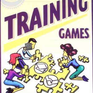 102 Extra Training Games