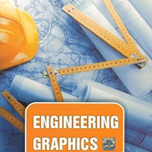 ENGINEERING GRAPHICS