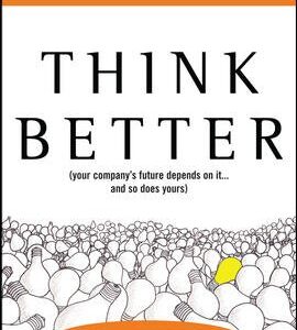 Think Better