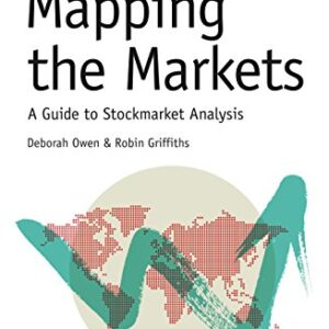Mapping The Markets