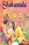 SHAKUNTALA