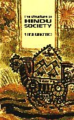 The Structure Of Hindu Society