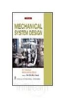 Mechanical System Design