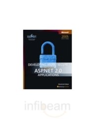 Developing More Secure Microsoft Asp.net 2.0 Applications