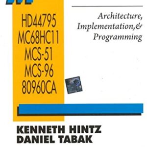 Microcontrollers
