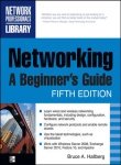 Networking A Beginners Guide Fifth Edition