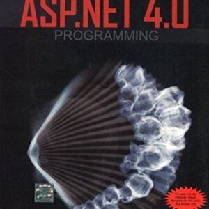 Asp.net 4.0 Programming