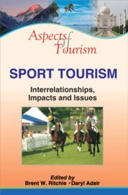 Sport Tourism