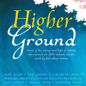 Higher Ground