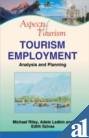 Tourism Employment