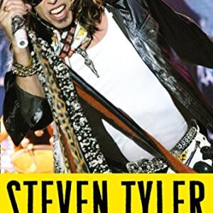 Does The Noise In My Head Bother You?