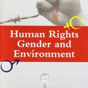 Human Rights Gender And Environment
