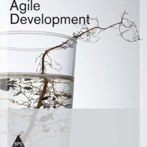 Art Of Agile Development