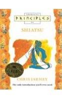 Principles Of Shiatsu
