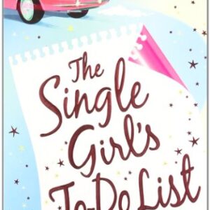The Single Girls To Do List