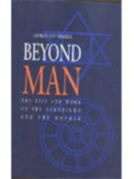 Beyond Man