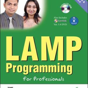 Lamp Programming