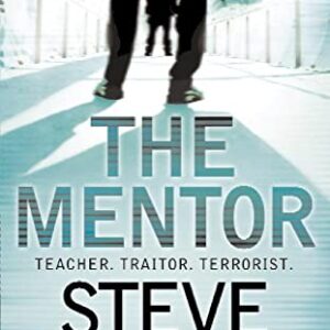 The Mentor