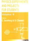 Physics Experiments And Projects For Students Vol Ii