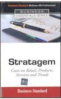 Stratagem Business Standard