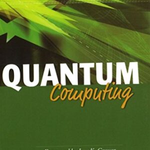 Quantum Computing