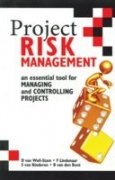 Project Risk Management