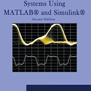 Digital Communication