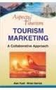 Tourism Marketing