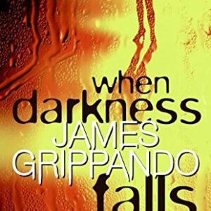 When Darkness Falls