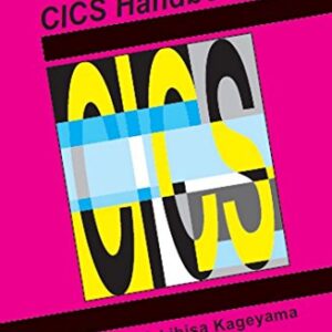 Cics Handbook
