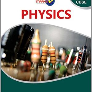 PHYSICS CLASS 12