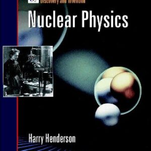 Nuclear Physics