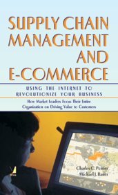 Supply Chain Management And E Commerce