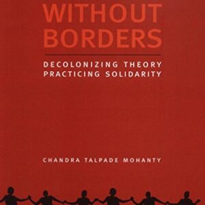 Feminism Without Borders