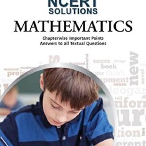 100% NCERT SOLUTIONS MATHEMATICS 8