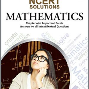 100% NCERT SOLUTIONS MATHEMATICS 9