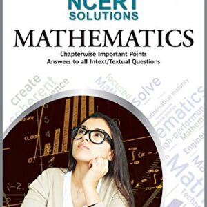 100% NCERT SOLUTIONS MATHEMATICS 10