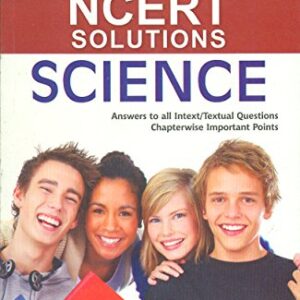 100% NCERT SOLUTION SCIENCE CLASS 10TH