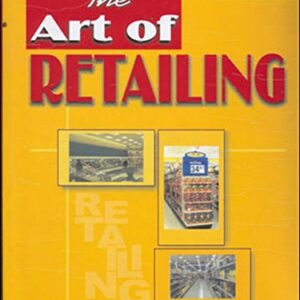 The Art Of Retailing