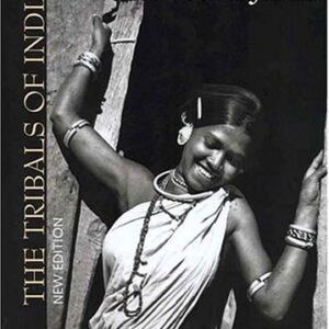 The Tribals Of India